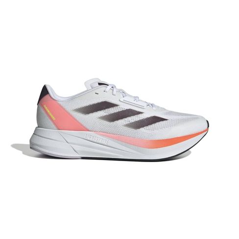Tenis-Adidas-Duramo-Speed-|-Feminino